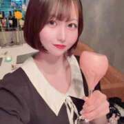 ヒメ日記 2026/06/17 20:29 投稿 みはな ウルトラドリーム