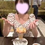みはな 大好き🍑 ウルトラドリーム