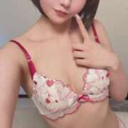 ヒメ日記 2026/10/08 23:39 投稿 みはな ウルトラドリーム