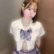 ヒメ日記 2026/03/02 18:36 投稿 きい ロイヤルフラッシュ