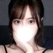 ヒメ日記 2026/03/15 07:15 投稿 きい ロイヤルフラッシュ