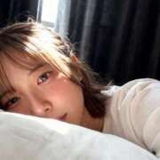 ヒメ日記 2026/03/27 08:30 投稿 きい ロイヤルフラッシュ