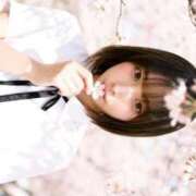 ヒメ日記 2026/04/04 07:01 投稿 きい ロイヤルフラッシュ