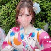 ヒメ日記 2026/04/06 09:55 投稿 きい ロイヤルフラッシュ