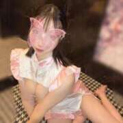 ヒメ日記 2026/04/09 21:27 投稿 きい ロイヤルフラッシュ