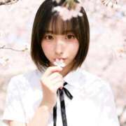 きい ✌🏻💟 ロイヤルフラッシュ