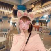 きい ﾗｽﾄ ロイヤルフラッシュ