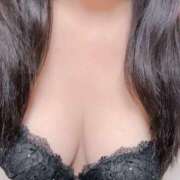 ヒメ日記 2026/03/10 10:22 投稿 はるか clubさくら京橋店