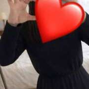 ヒメ日記 2026/03/14 10:22 投稿 はるか clubさくら京橋店