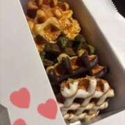 ヒメ日記 2026/03/28 11:04 投稿 はるか clubさくら京橋店