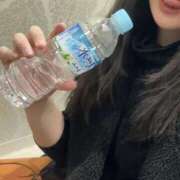 はるか はるか（奥様さくら京橋店） 奥さまさくら京橋店