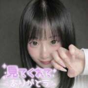 ヒメ日記 2026/03/02 14:33 投稿 ゆめ アニバーサリー