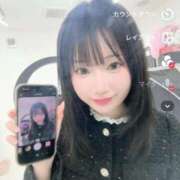 ヒメ日記 2026/03/04 08:53 投稿 ゆめ アニバーサリー