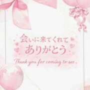 ヒメ日記 2026/03/04 14:45 投稿 ゆめ アニバーサリー