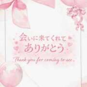 ヒメ日記 2026/03/04 14:55 投稿 ゆめ アニバーサリー