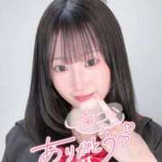 ヒメ日記 2026/03/12 01:05 投稿 ゆめ アニバーサリー