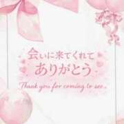 ヒメ日記 2026/03/16 22:14 投稿 ゆめ アニバーサリー