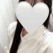 ヒメ日記 2026/03/02 15:29 投稿 ちぐさ サティアンまーと