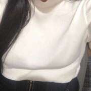 ヒメ日記 2026/03/03 00:29 投稿 ちぐさ サティアンまーと