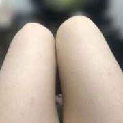 ヒメ日記 2026/03/07 15:59 投稿 ちぐさ サティアンまーと