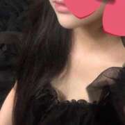 ちぐさ ♡お礼♡ サティアンまーと