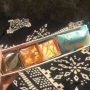 ちぐさ ありがとうー！！ サティアンまーと