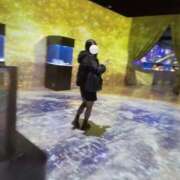 ヒメ日記 2026/03/28 20:29 投稿 ちぐさ サティアンまーと