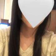 ヒメ日記 2026/03/29 16:15 投稿 ちぐさ サティアンまーと