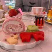 ヒメ日記 2026/03/29 20:00 投稿 ちぐさ サティアンまーと