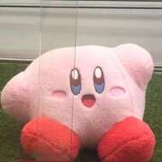 ヒメ日記 2026/04/07 13:09 投稿 ちぐさ サティアンまーと