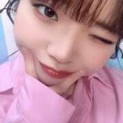 ヒメ日記 2026/03/03 15:33 投稿 のどか サマンサ(和歌山)