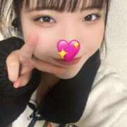 ヒメ日記 2026/03/04 04:45 投稿 のどか サマンサ(和歌山)