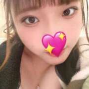 ヒメ日記 2026/03/04 13:11 投稿 のどか サマンサ(和歌山)