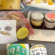 ヒメ日記 2026/03/04 14:06 投稿 のどか サマンサ(和歌山)