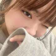 ヒメ日記 2026/03/04 20:16 投稿 のどか サマンサ(和歌山)