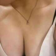 ヒメ日記 2026/03/05 02:22 投稿 のどか サマンサ(和歌山)