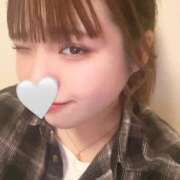 ヒメ日記 2026/03/05 19:58 投稿 のどか サマンサ(和歌山)