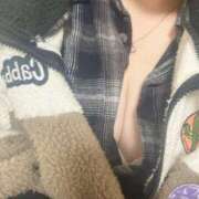 ヒメ日記 2026/03/06 00:56 投稿 のどか サマンサ(和歌山)