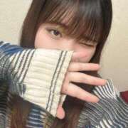 ヒメ日記 2026/03/06 04:32 投稿 のどか サマンサ(和歌山)