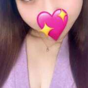 ヒメ日記 2026/03/07 19:33 投稿 のどか サマンサ(和歌山)