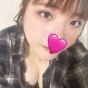 ヒメ日記 2026/03/08 05:37 投稿 のどか サマンサ(和歌山)