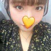 ヒメ日記 2026/03/09 01:15 投稿 のどか サマンサ(和歌山)