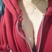 ヒメ日記 2026/03/09 03:38 投稿 のどか サマンサ(和歌山)