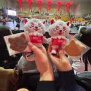 ヒメ日記 2026/03/05 18:26 投稿 れのてぃ イクイクサークル鶯谷店