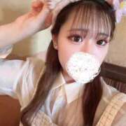 ヒメ日記 2026/03/06 08:16 投稿 れのてぃ イクイクサークル鶯谷店