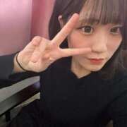 ヒメ日記 2026/03/07 10:16 投稿 れのてぃ イクイクサークル鶯谷店