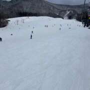 ヒメ日記 2026/03/07 21:07 投稿 れのてぃ イクイクサークル鶯谷店