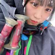 ヒメ日記 2026/03/09 12:21 投稿 れのてぃ イクイクサークル鶯谷店