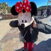 れのてぃ 今日も変わらず︎💪 イクイクサークル鶯谷店