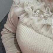 ヒメ日記 2026/03/15 10:26 投稿 れのてぃ イクイクサークル鶯谷店